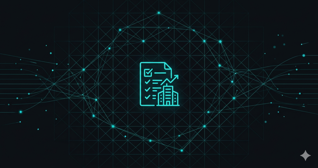crear empresa España paso previo validación